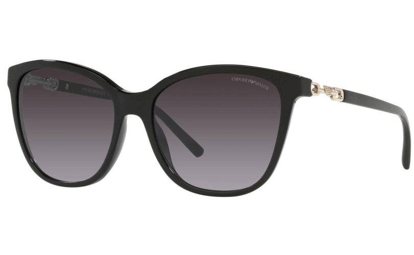 EMPORIO ARMANI EA4173 - 50018G