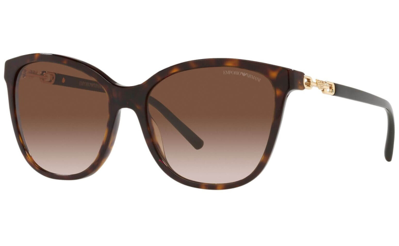 EMPORIO ARMANI EA4173 - 500213