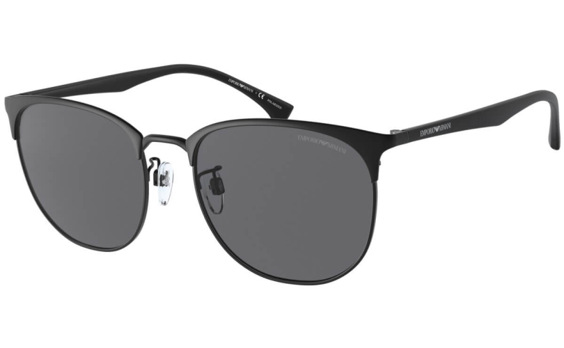 EMPORIO ARMANI EA2122D - 300181