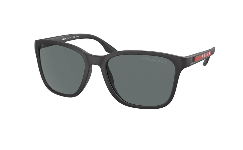 PRADA LINEA ROSSA PS02WS - DG002G