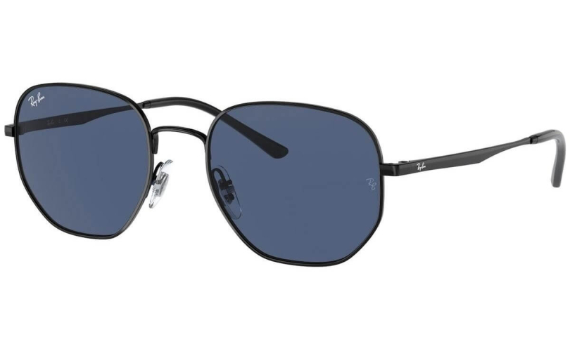 RAY-BAN RB3682 - 002/80