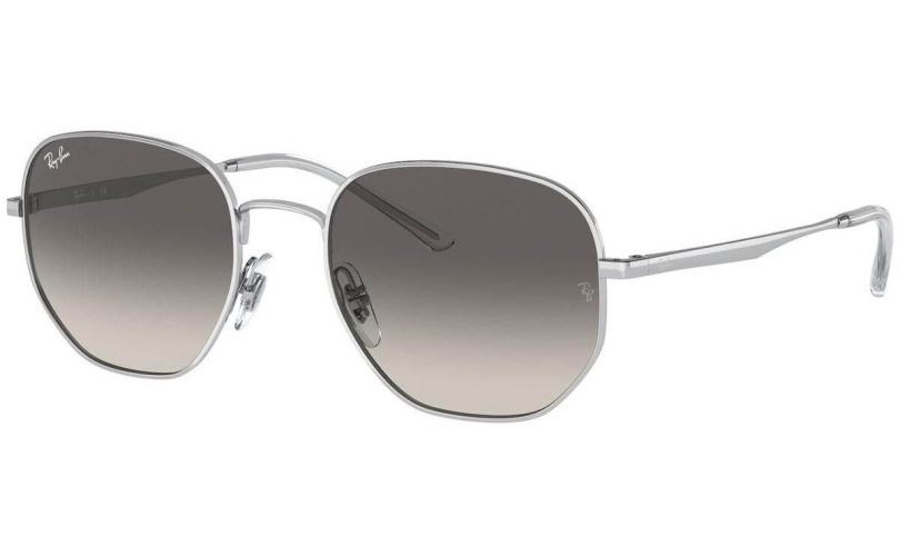 RAY-BAN RB3682 - 003/11