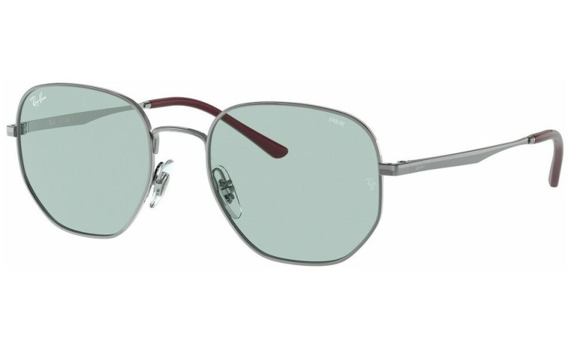 RAY-BAN RB3682 - 9226Q5