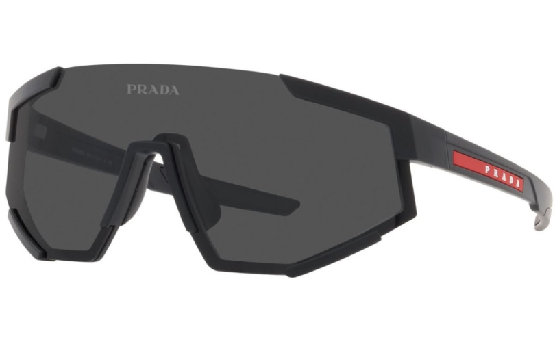 PRADA LINEA ROSSA PS04WS - DG006F - 1