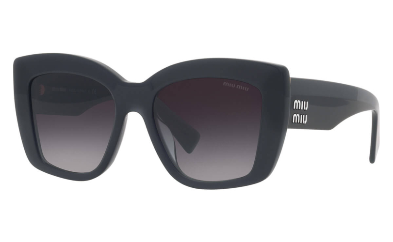 MIU MIU MU04WS - 06U5D1