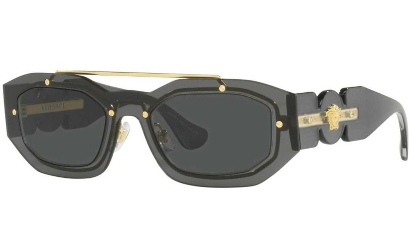 VERSACE VE2235 - 100287