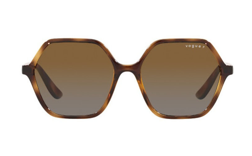 VOGUE VO5361S - W656T5 - 3