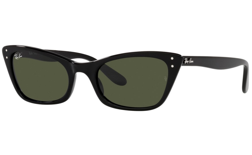 RAY-BAN RB2299 - 901/31