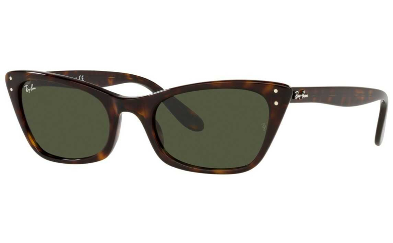 RAY-BAN RB2299 - 902/31