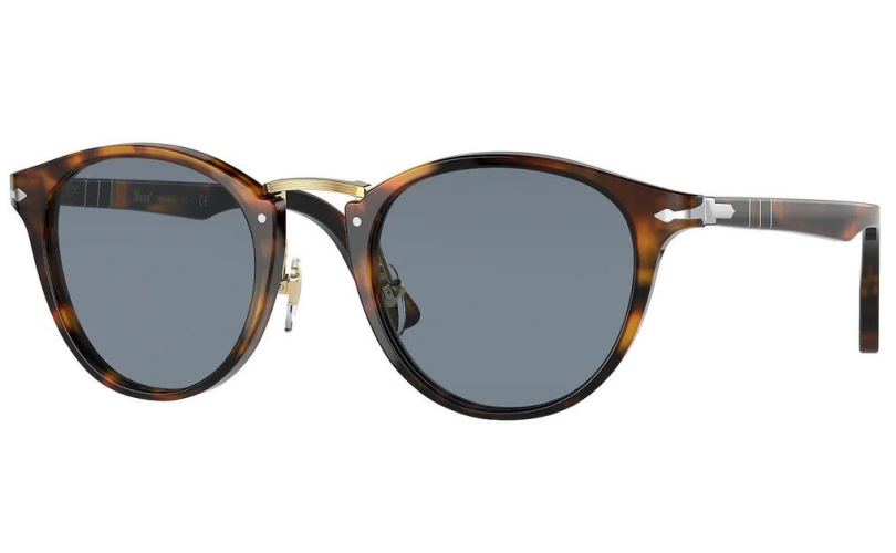 PERSOL PO3108S - 108/56