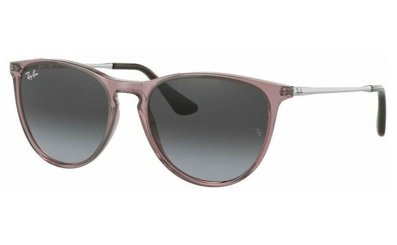 RAY-BAN - JUNIOR RJ9060S - 71078G