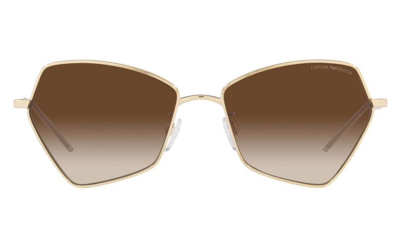 EMPORIO ARMANI EA2127 - 301313 - 3