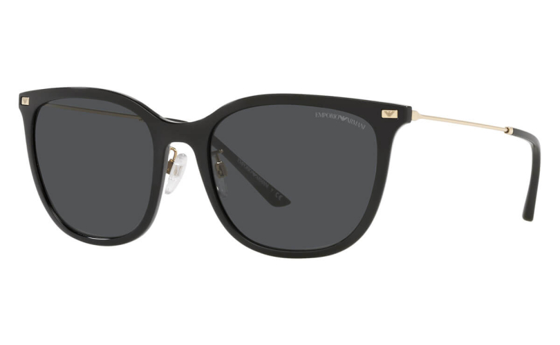 EMPORIO ARMANI EA4181 - 500187