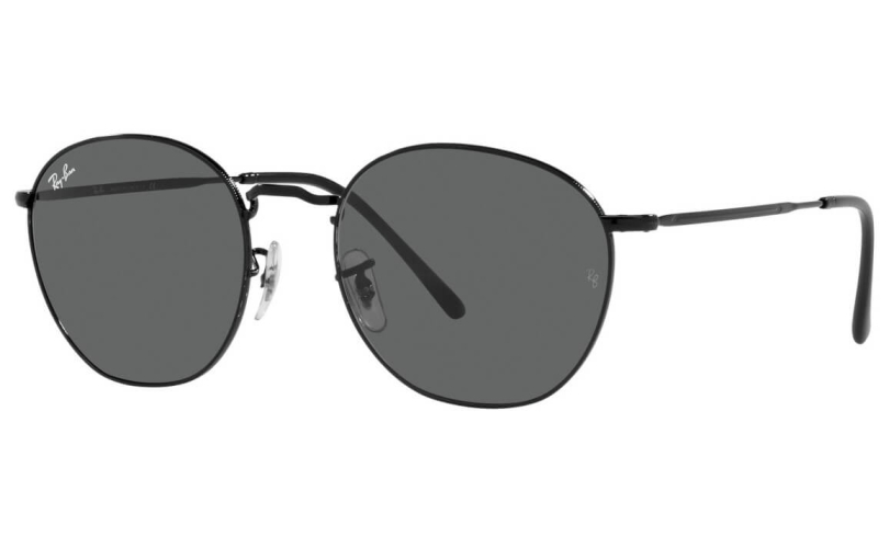 RAY-BAN RB3772 - 002/B1