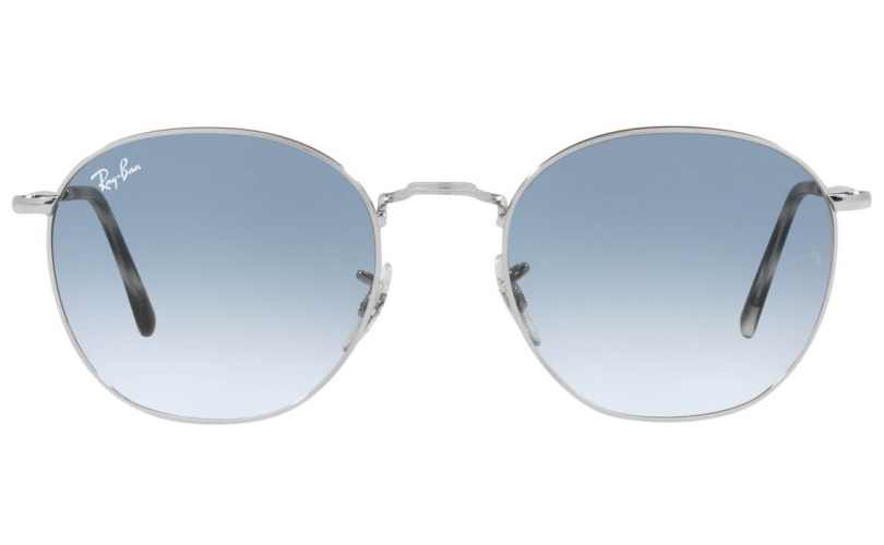 RAY-BAN RB3772 - 003/3F - 3