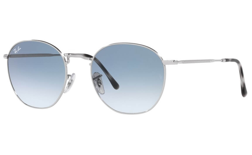 RAY-BAN RB3772 - 003/3F - 1