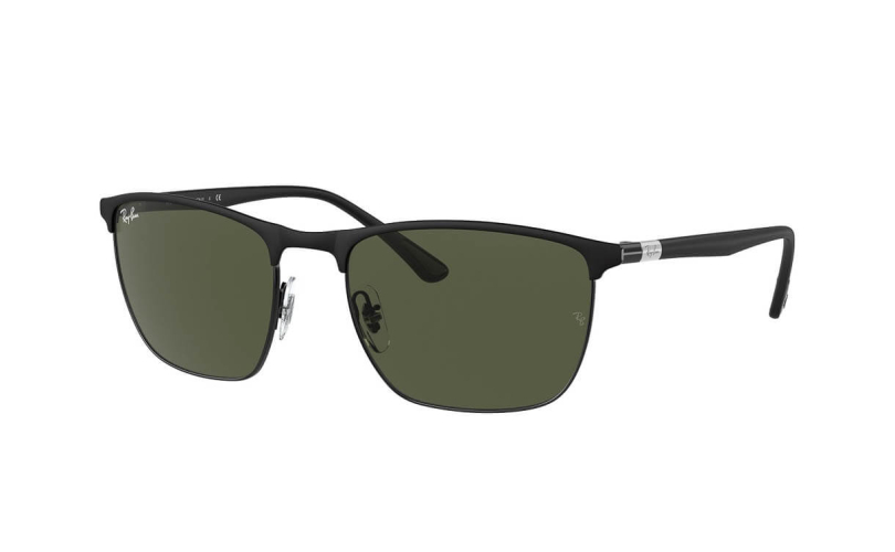 RAY-BAN RB3686 - 186/31 - 1