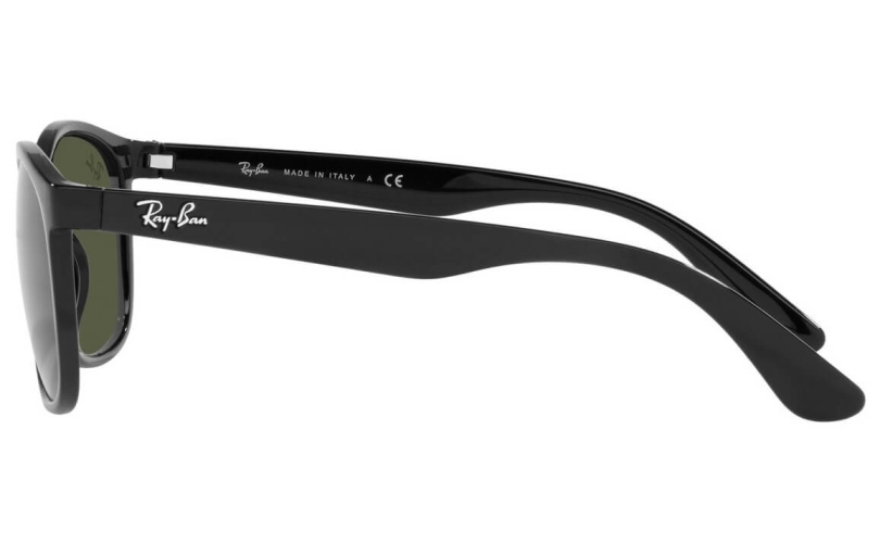 RAY-BAN RB4374 - 601/31 - 2