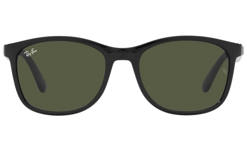 RAY-BAN RB4374 - 601/31 - 3