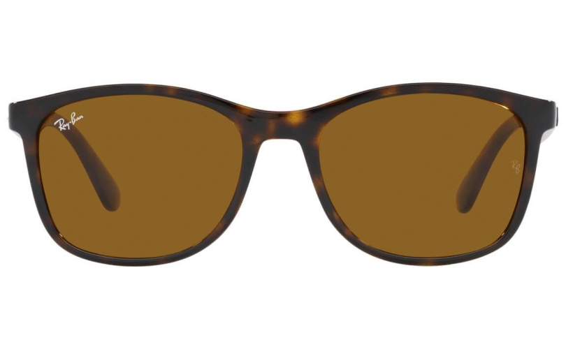 RAY-BAN RB4374 - 710/33 - 3