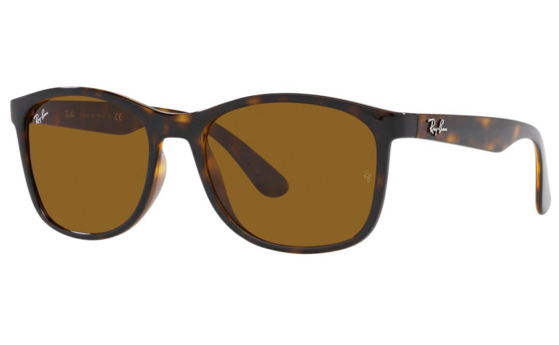 RAY-BAN RB4374 - 710/33 - 1