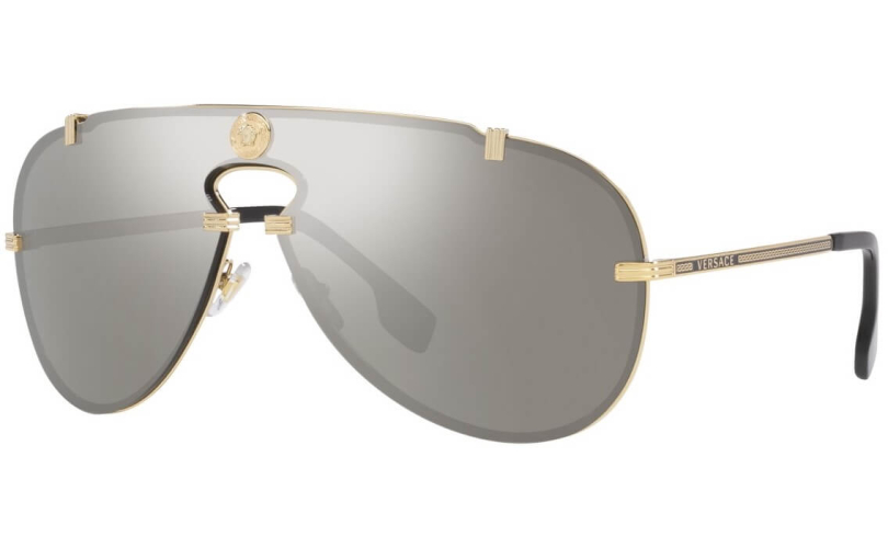 VERSACE VE2243 - 10026G