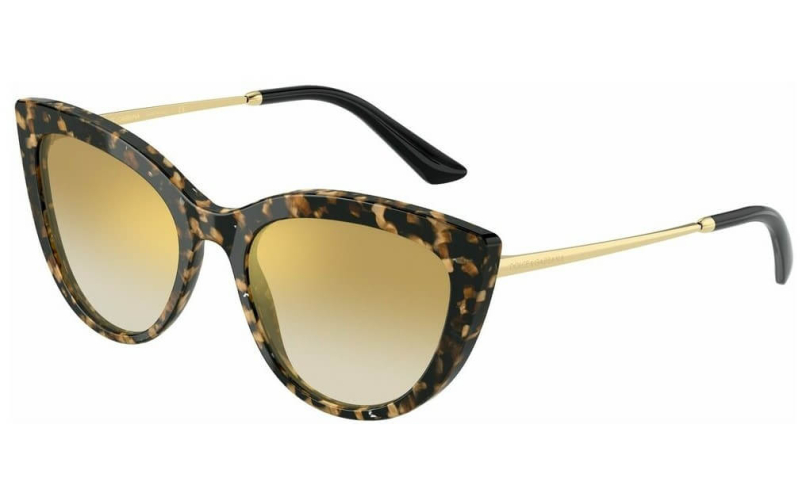 DOLCE & GABBANA DG4408 - 911/6E