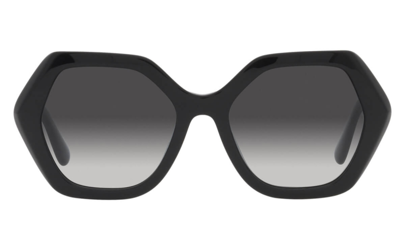 DOLCE & GABBANA DG4406 - 501/8G - 3