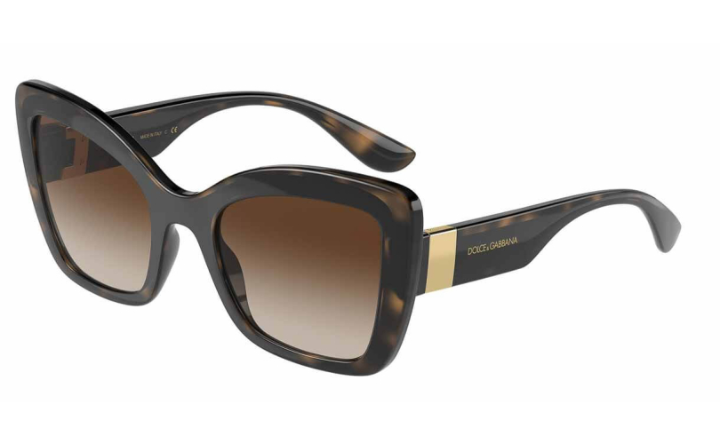 DOLCE & GABBANA DG6170 - 330613