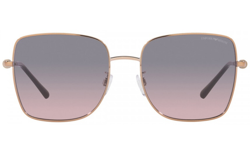 EMPORIO ARMANI EA2128D - 301168 - 3