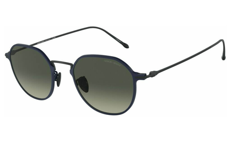 GIORGIO ARMANI AR6138T - 334171