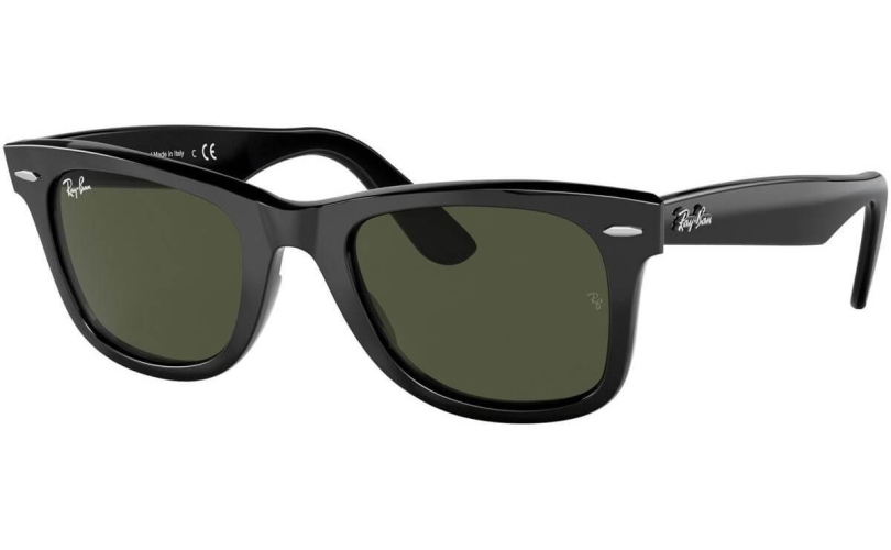 RAY-BAN RB2140 - 135831