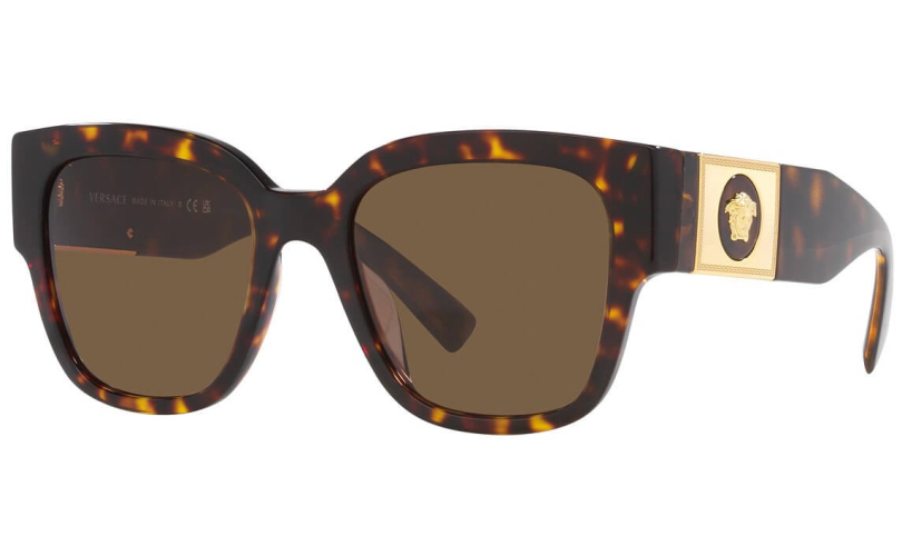 VERSACE VE4437U - 108/73