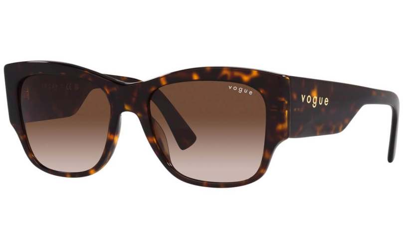 VOGUE VO5462S - W65613