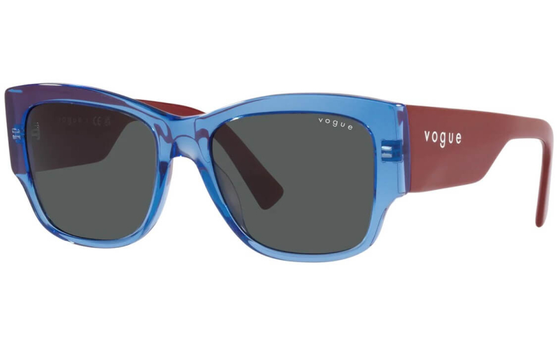 VOGUE VO5462S - 295187