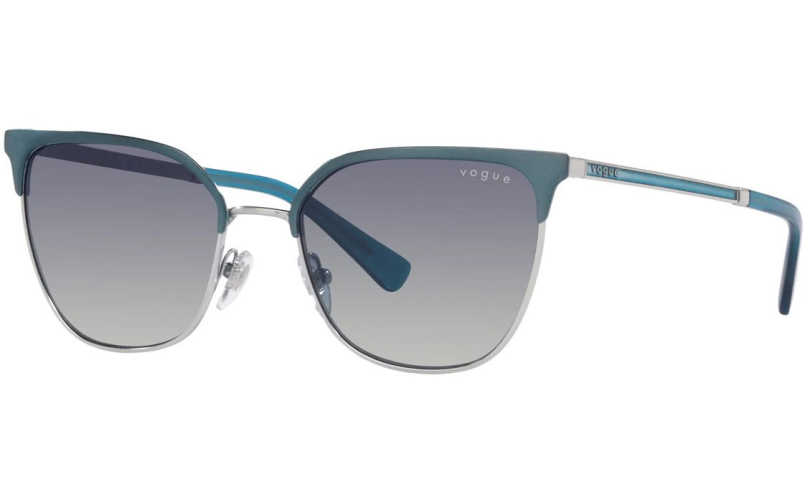 VOGUE VO4248S - 51774L