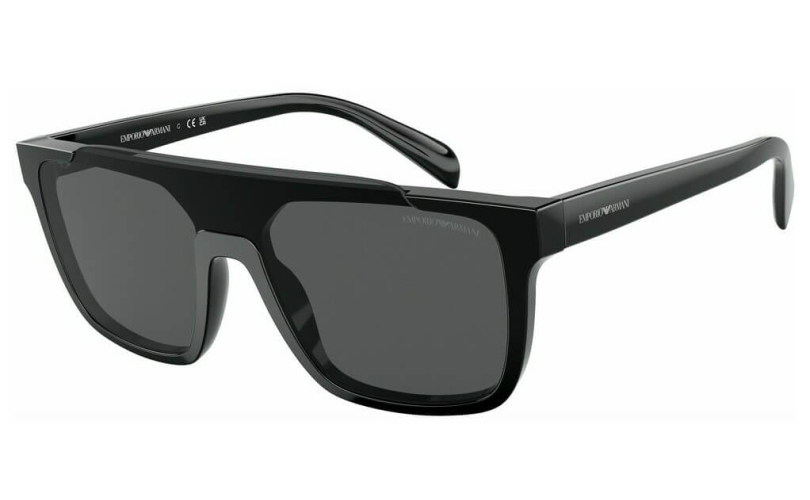 EMPORIO ARMANI EA4193 - 501787