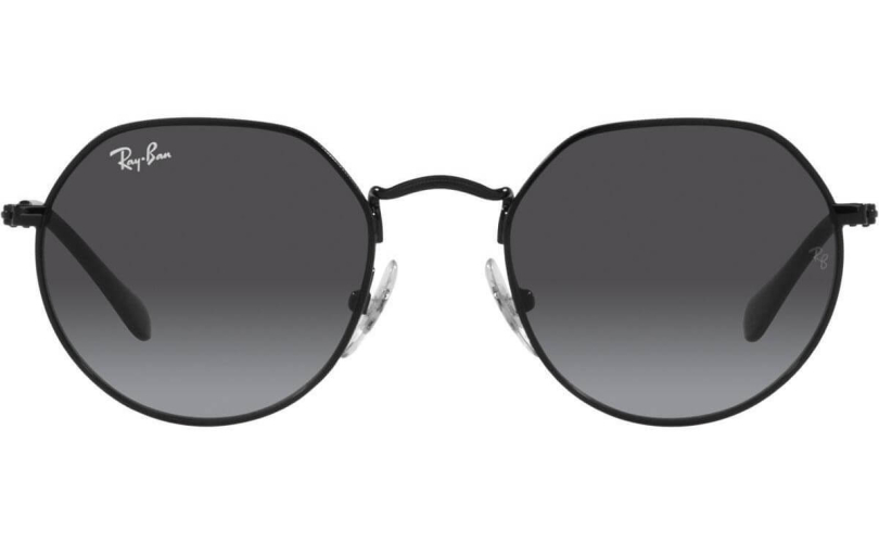 RAY-BAN - JUNIOR RJ9565S - 287/8G - 3