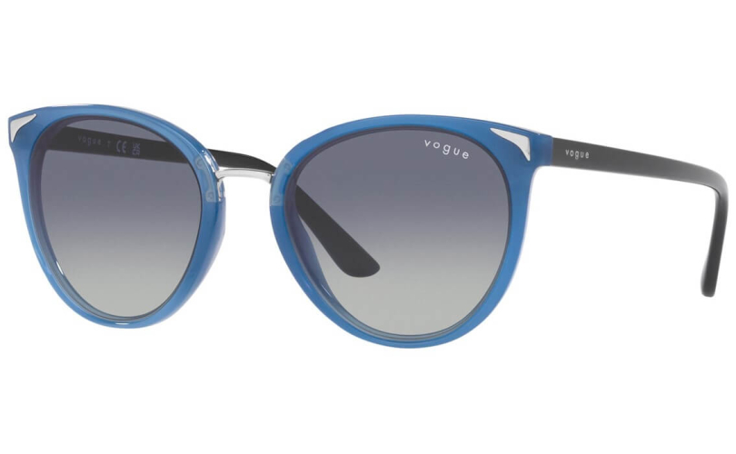 VOGUE VO5230S - 30364L