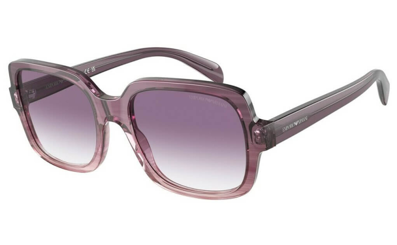 EMPORIO ARMANI EA4195 - 59668H