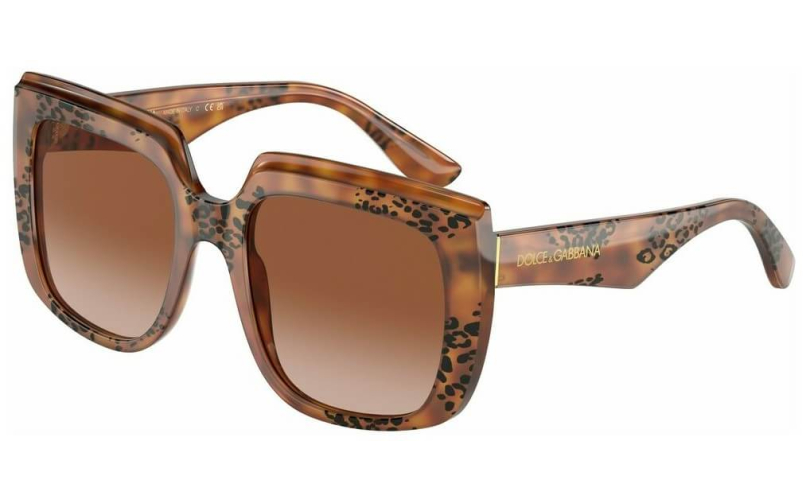 DOLCE & GABBANA DG4414 - 338013