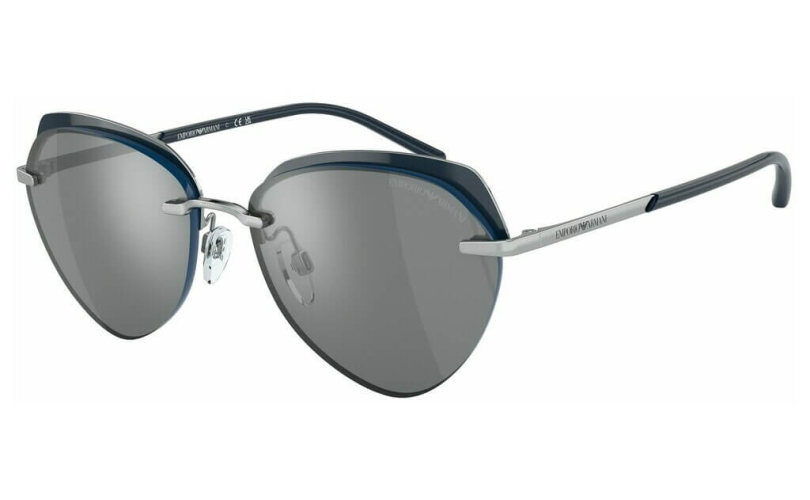 EMPORIO ARMANI EA2133 - 30156G