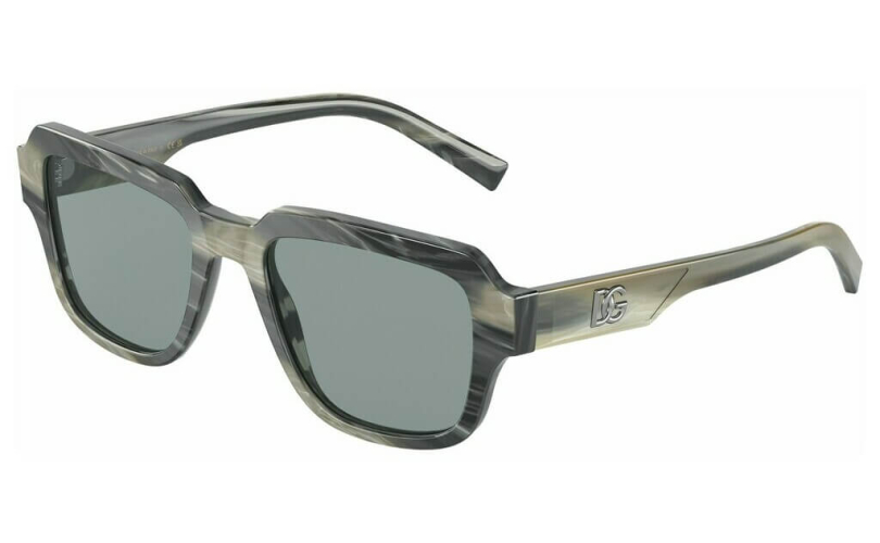 DOLCE & GABBANA DG4402 - 339087