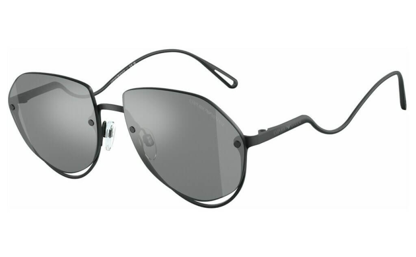 EMPORIO ARMANI EA2137 - 30016G