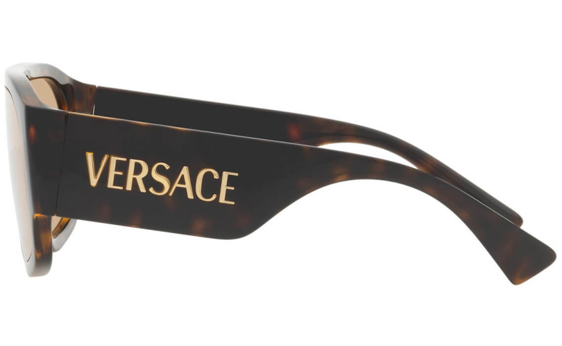 VERSACE VE4439 - 108/73 - 2