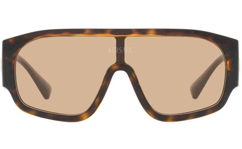 VERSACE VE4439 - 108/73 - 3