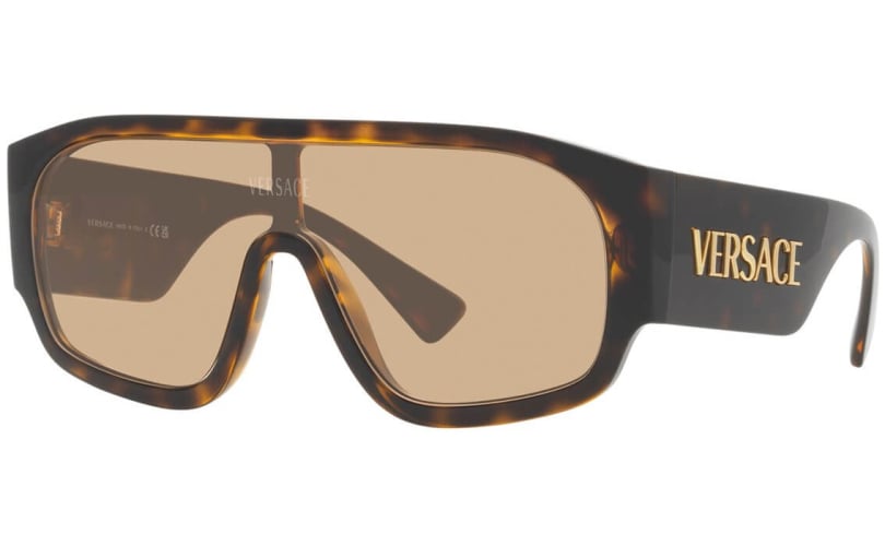 VERSACE VE4439 - 108/73 - 1