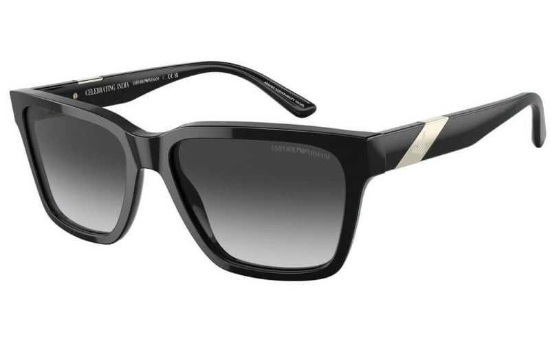 EMPORIO ARMANI EA4177 - 50788G