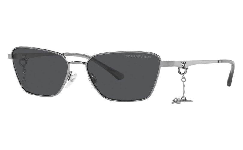 EMPORIO ARMANI EA2141 - 301087