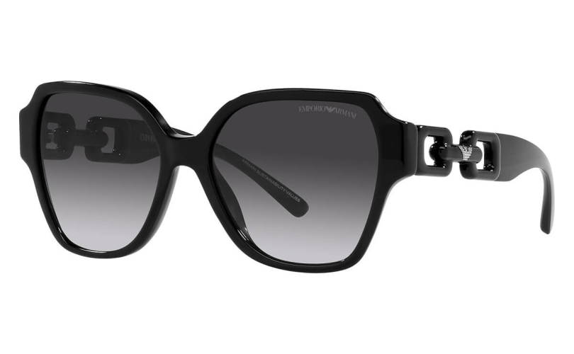 EMPORIO ARMANI EA4202 - 50178G